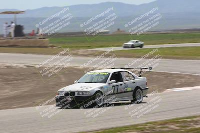 media/Mar-16-2024-CalClub SCCA (Sat) [[de271006c6]]/Group 2/Race/